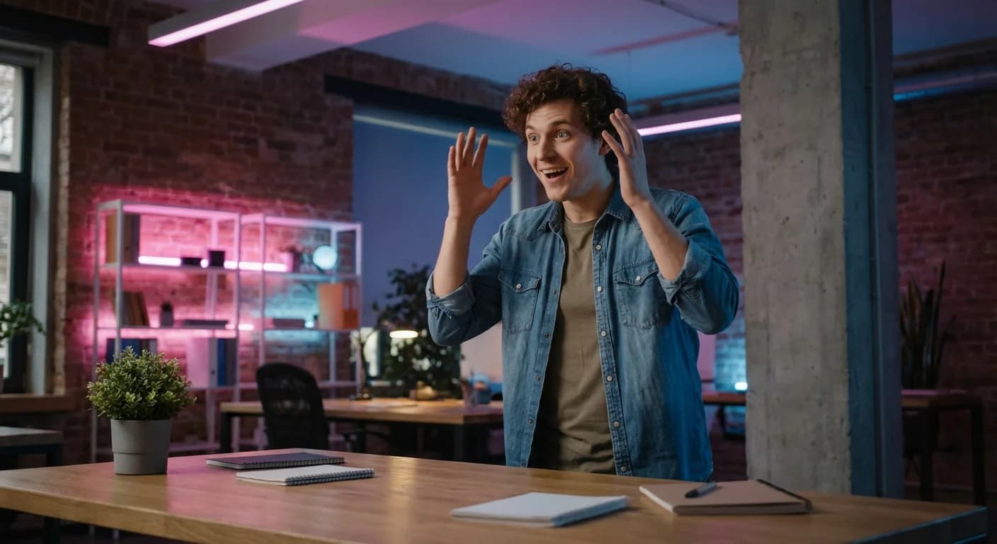 Web developer excited about discovering RSS feed patterns