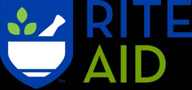 Rite Aid logo