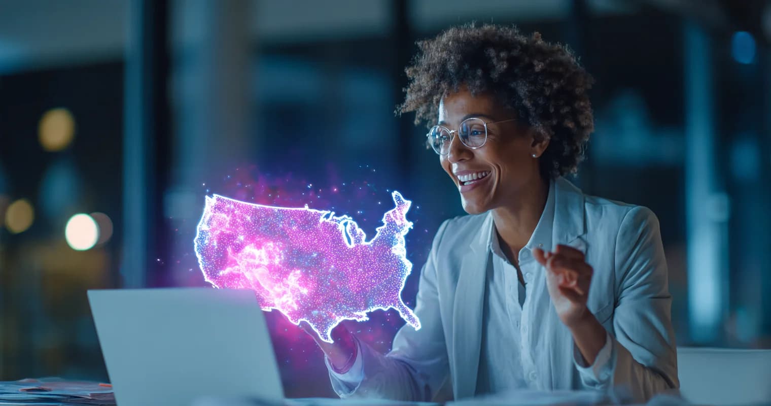 Real estate wholesaler excited about new tools